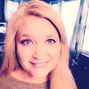 Meet your Posher, Stacey